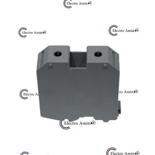 ترمینال ریلی RTP95