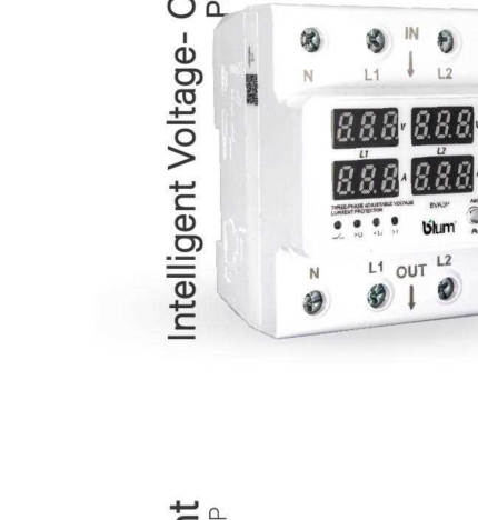 BVAIP-5
