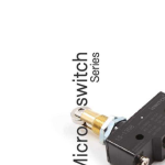 iSWITCH IS-153-105