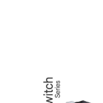 iSWITCH IS-BMR214