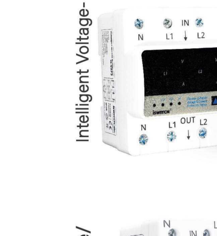 IS-VAP1-4