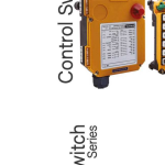 iSWITCH IS-XCD-61