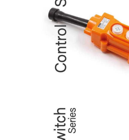 IS-XCD-63