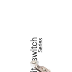 iSWITCH ISC-021