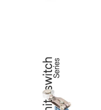 ISC-021