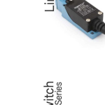 iSWITCH ISC-031