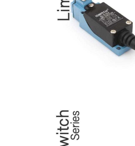 ISC-031