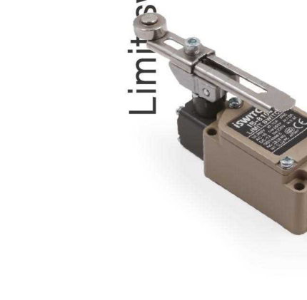 ISC-041