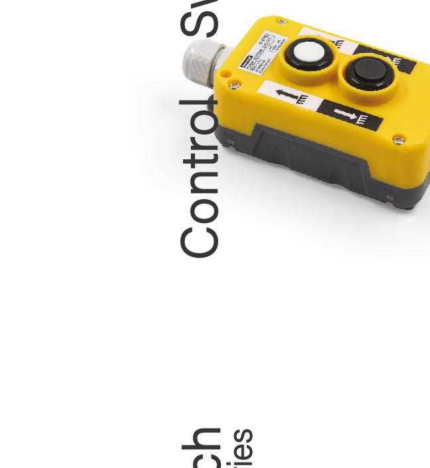 ISLC