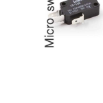 iSWITCH ISMC