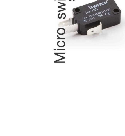 ISMC