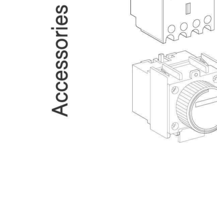 ISMC1-D32-4
