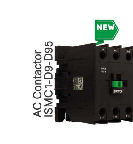 ISMC1-D9-5
