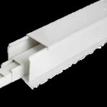 رعد HWD 40×40