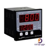 ترموستات 96 شیوا امواج