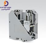 ترمینال ریلی RTP95