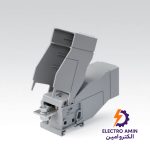 کاور ترمینال جریان بالا 70-150