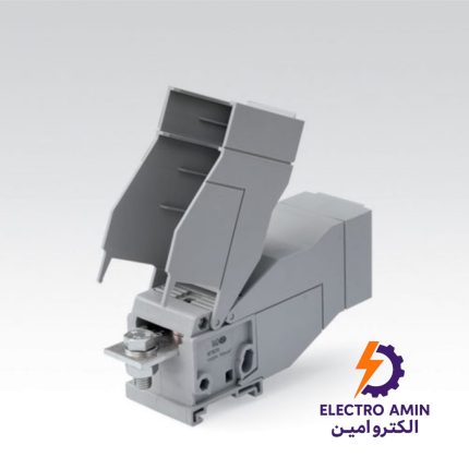ترمینال جریان بالا RTB150 رعد