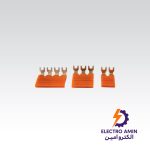 لینک متحرک ترمینال قطع‌شونده رعد