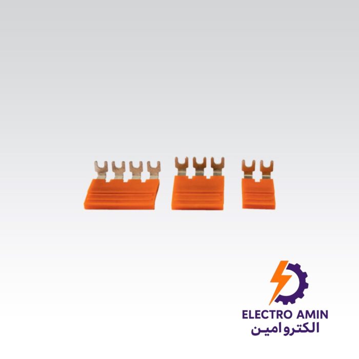 لینک متحرک ترمینال قطع‌شونده رعد