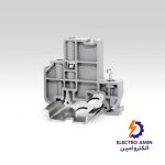 بست انتهایی EB/2