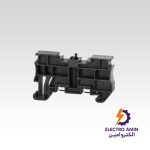بست انتهایی EB/4 رعد