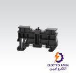 بست انتهایی EB4 رعد