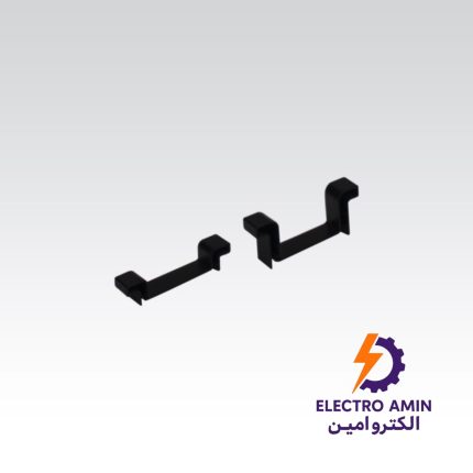 photo-output (62)