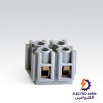 ترمینال زوجی RMT6 رعد